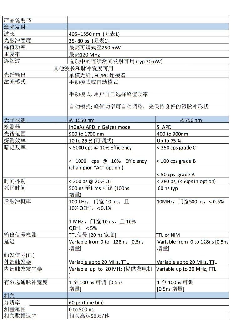 &#77;&#75;&#23448;&#26041;&#32593;&#39029;&#29256;&#45;&#77;&#75;&#40;&#20013;&#22269;&#41;