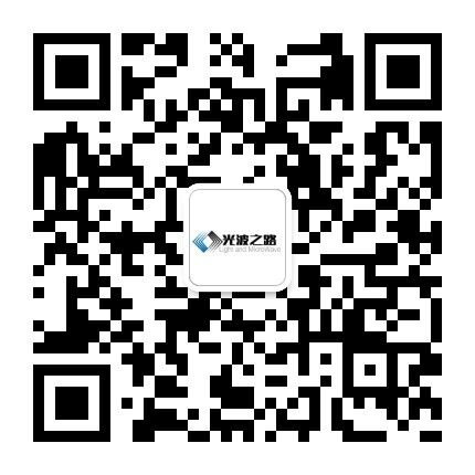 &#77;&#75;&#23448;&#26041;&#32593;&#39029;&#29256;&#45;&#77;&#75;&#40;&#20013;&#22269;&#41;