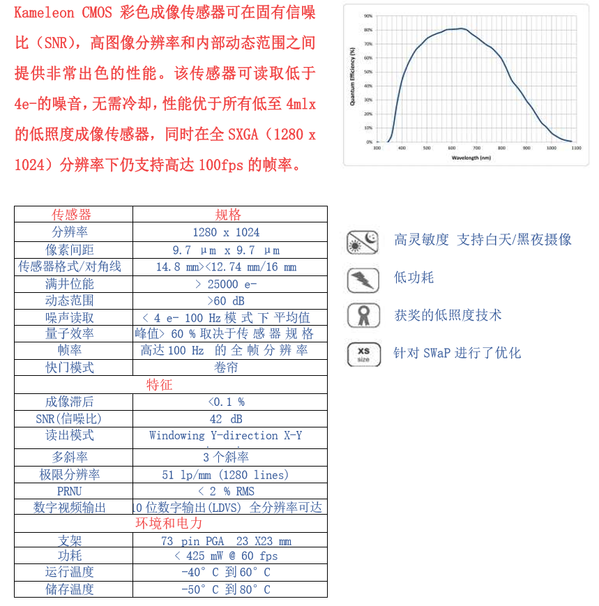 &#77;&#75;&#23448;&#26041;&#32593;&#39029;&#29256;&#45;&#77;&#75;&#40;&#20013;&#22269;&#41;