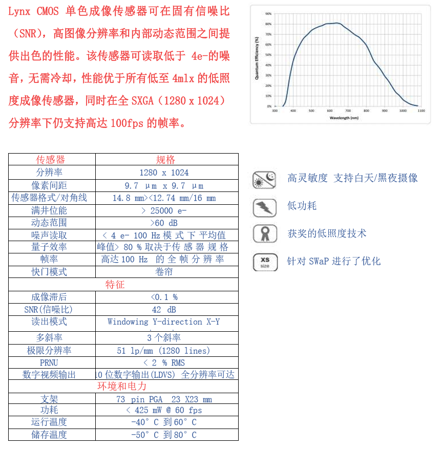 &#77;&#75;&#23448;&#26041;&#32593;&#39029;&#29256;&#45;&#77;&#75;&#40;&#20013;&#22269;&#41;