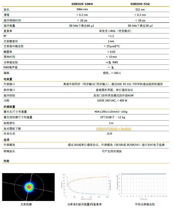 &#77;&#75;&#23448;&#26041;&#32593;&#39029;&#29256;&#45;&#77;&#75;&#40;&#20013;&#22269;&#41;