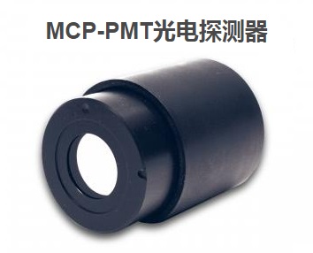 &#77;&#75;&#23448;&#26041;&#32593;&#39029;&#29256;&#45;&#77;&#75;&#40;&#20013;&#22269;&#41;