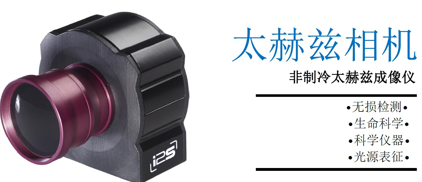 &#77;&#75;&#23448;&#26041;&#32593;&#39029;&#29256;&#45;&#77;&#75;&#40;&#20013;&#22269;&#41;