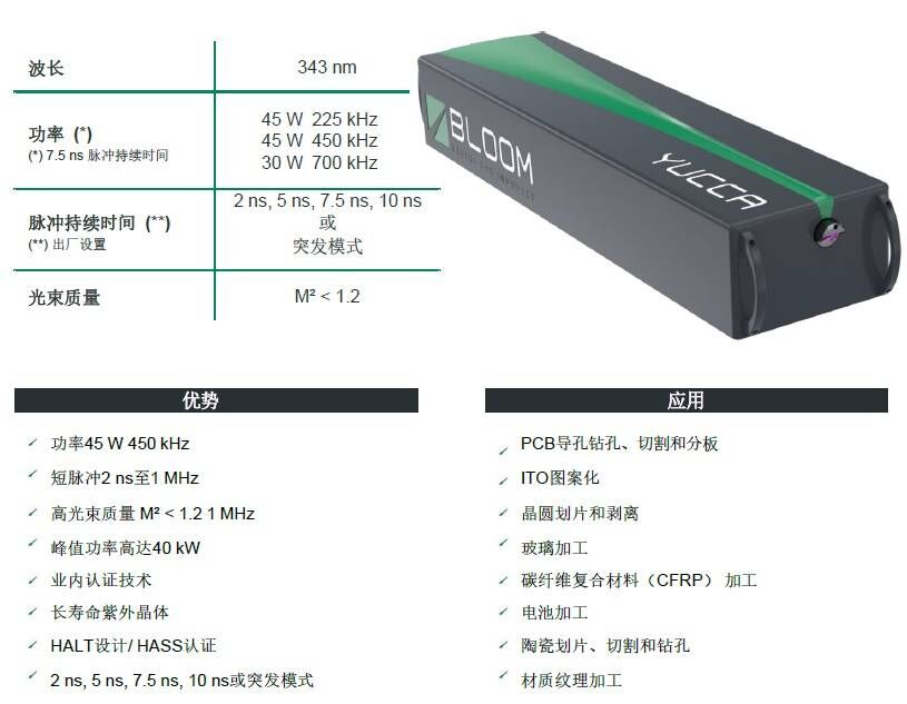 &#77;&#75;&#23448;&#26041;&#32593;&#39029;&#29256;&#45;&#77;&#75;&#40;&#20013;&#22269;&#41;