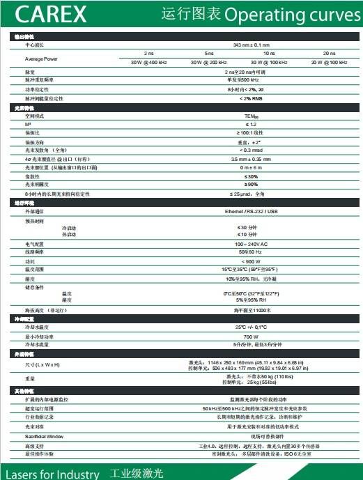 MK官方网页版-MK(中国)