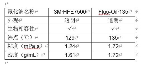 &#77;&#75;&#23448;&#26041;&#32593;&#39029;&#29256;&#45;&#77;&#75;&#40;&#20013;&#22269;&#41;