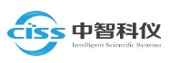 &#77;&#75;&#23448;&#26041;&#32593;&#39029;&#29256;&#45;&#77;&#75;&#40;&#20013;&#22269;&#41;