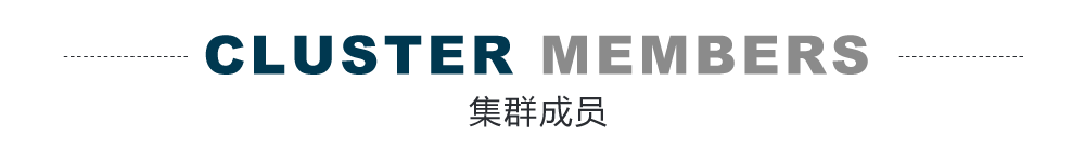 &#77;&#75;&#23448;&#26041;&#32593;&#39029;&#29256;&#45;&#77;&#75;&#40;&#20013;&#22269;&#41;