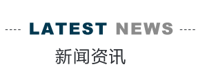 &#77;&#75;&#23448;&#26041;&#32593;&#39029;&#29256;&#45;&#77;&#75;&#40;&#20013;&#22269;&#41;