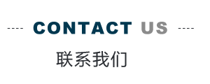 &#77;&#75;&#23448;&#26041;&#32593;&#39029;&#29256;&#45;&#77;&#75;&#40;&#20013;&#22269;&#41;