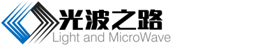 &#77;&#75;&#23448;&#26041;&#32593;&#39029;&#29256;&#45;&#77;&#75;&#40;&#20013;&#22269;&#41;