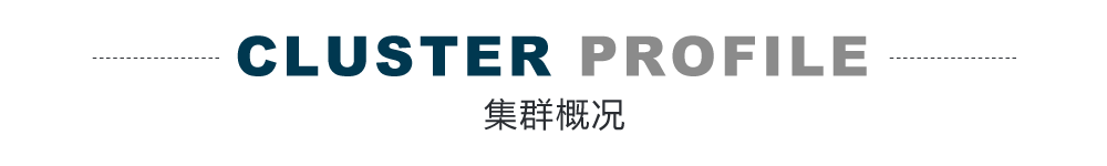 &#77;&#75;&#23448;&#26041;&#32593;&#39029;&#29256;&#45;&#77;&#75;&#40;&#20013;&#22269;&#41;