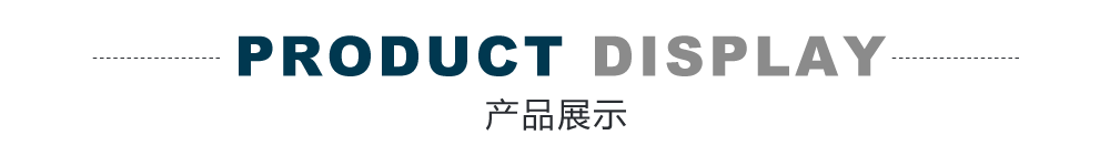 &#77;&#75;&#23448;&#26041;&#32593;&#39029;&#29256;&#45;&#77;&#75;&#40;&#20013;&#22269;&#41;