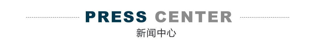 &#77;&#75;&#23448;&#26041;&#32593;&#39029;&#29256;&#45;&#77;&#75;&#40;&#20013;&#22269;&#41;