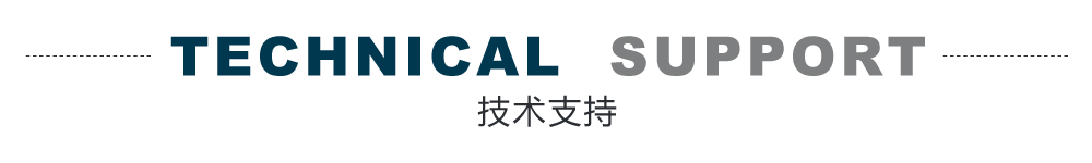 &#77;&#75;&#23448;&#26041;&#32593;&#39029;&#29256;&#45;&#77;&#75;&#40;&#20013;&#22269;&#41;